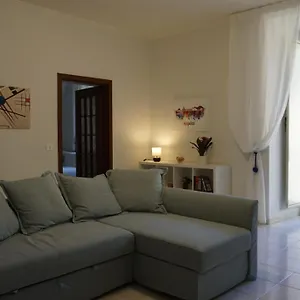 Deldec Casa vacanze Napoli