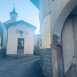 Il Cortiletto Appartamento